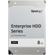 Synology HAT5300: Picture 1 thumbnail