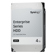 Synology HAT5320: Picture 1 thumbnail