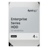 Synology HAT5320: Picture 2 thumbnail