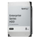 Synology HAT5320: Picture 1 thumbnail