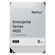 Synology HAT5320: Picture 2 thumbnail
