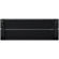 Synology High Density HD6500: Picture 1 thumbnail