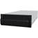 Synology High Density HD6500: Picture 2 thumbnail