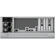 Synology High Density HD6500: Picture 4 thumbnail
