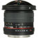 Samyang 8mmm F/3.5 HD: Picture 1 thumbnail