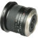 Samyang 8mmm F/3.5 HD: Picture 3 thumbnail