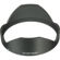 Samyang 8mmm F/3.5 HD: Picture 4 thumbnail