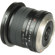 Nikon 8mmm F/3.5 HD: Picture 3 thumbnail