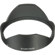 Nikon 8mmm F/3.5 HD: Picture 4 thumbnail