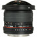 Samyang 8mm F3.5 HD: Picture 2 thumbnail