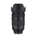 Samyang AF 35-150mm f/2-2.8: Picture 1 thumbnail