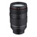 Samyang AF 35-150mm f/2-2.8: Picture 2 thumbnail