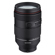 Samyang AF 35-150mm f/2-2.8: Picture 3 thumbnail