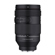 Samyang AF 35-150mm f/2-2.8: Picture 4 thumbnail