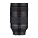 Samyang AF 35-150mm f/2-2.8: Picture 5 thumbnail