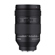 Samyang AF 35-150mm f/2-2.8: Picture 6 thumbnail