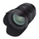Samyang AF 35-150mm f/2-2.8: Picture 7 thumbnail