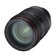 Samyang AF 35-150mm f/2-2.8: Picture 8 thumbnail