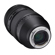 Samyang AF 35-150mm f/2-2.8: Picture 9 thumbnail