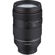 Samyang AF 35-150mm f/2-2.8: Picture 1 thumbnail