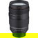 Samyang AF 35-150mm f/2-2.8: Picture 2 thumbnail