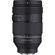 Samyang AF 35-150mm f/2-2.8: Picture 3 thumbnail