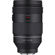 Samyang AF 35-150mm f/2-2.8: Picture 5 thumbnail