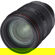 Samyang AF 35-150mm f/2-2.8: Picture 8 thumbnail