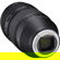 Samyang AF 35-150mm f/2-2.8: Picture 9 thumbnail