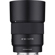 Samyang AF 85mm f/1.8: Picture 1 thumbnail