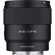Samyang AF 85mm f/1.8: Picture 2 thumbnail