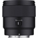 Samyang AF 85mm f/1.8: Picture 3 thumbnail