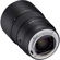 Samyang AF 85mm f/1.8: Picture 6 thumbnail
