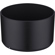 Samyang AF 85mm f/1.8: Picture 7 thumbnail