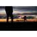Syrp Genie II 3-Axis Epic: Picture 3 thumbnail