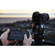 Syrp Genie II 3-Axis Epic: Picture 4 thumbnail
