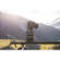 Syrp Genie II 3-Axis Epic: Picture 5 thumbnail