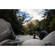 Syrp Genie II 3-Axis Epic: Picture 6 thumbnail