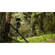 Syrp Magic Carpet Slider Kit: Picture 2 thumbnail