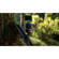 Syrp Magic Carpet Slider Kit: Picture 4 thumbnail