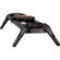 Syrp Magic Carpet Slider Kit: Video 1 thumbnail