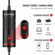 Synco Audio LAV-S6: Picture 1 thumbnail
