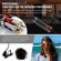 Synco Audio LAV-S6: Picture 2 thumbnail