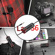 Synco Audio LAV-S6: Picture 3 thumbnail