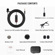 Synco Audio LAV-S6: Picture 4 thumbnail