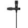 Synco Audio LAV-S6: Picture 6 thumbnail