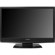 Sylvania LC320SLX 32-inch 720p LCD HDTV ...: Picture 3 thumbnail