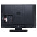 Sylvania LC320SLX 32-inch 720p LCD HDTV ...: Picture 1 thumbnail