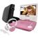 Sylvania DVD Player: Picture 3 thumbnail