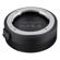 Samyang 85mm f/1.4 AF: Picture 3 thumbnail